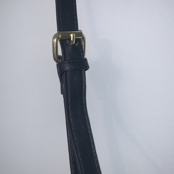 Panda face cosplay purse brand new - Picture 6 of 8